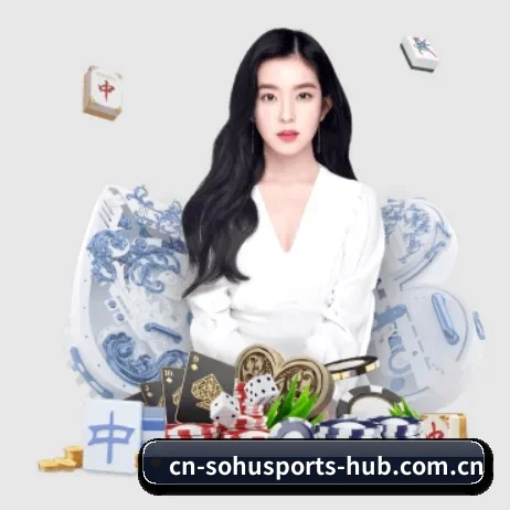 搜狐体育 APP 界面 | souhu sports
